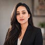 Swaati's avatar