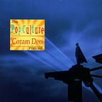 Jettison Entertainment