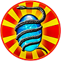John Hamilton Farr's avatar