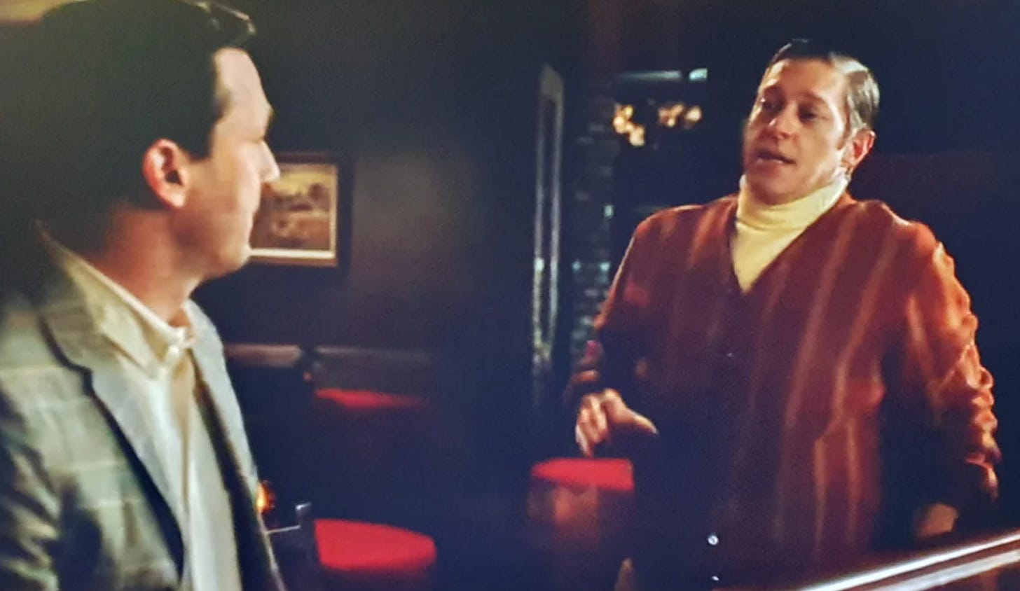 a mad men screenshot