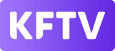KFTV