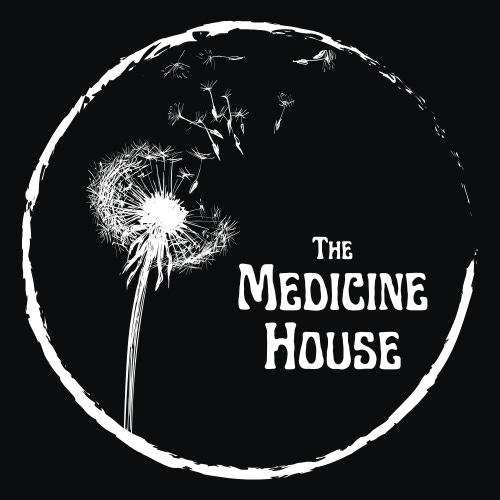 The Medicine House