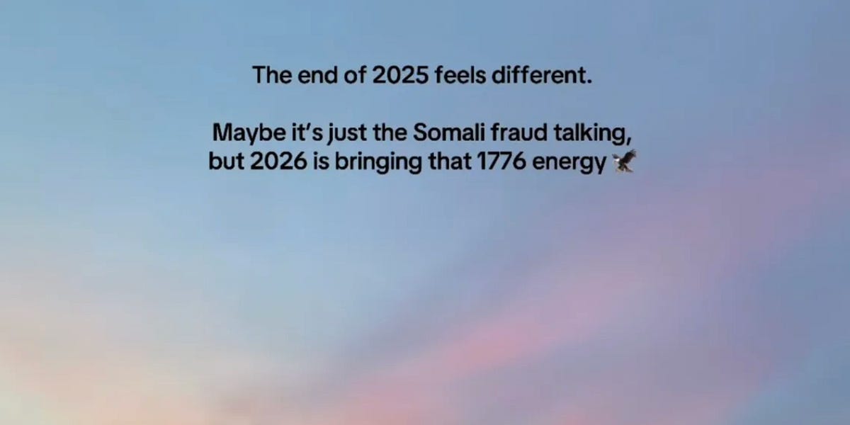 Remigration NOW. A Cat 5 Hurricane Builds Across the West.