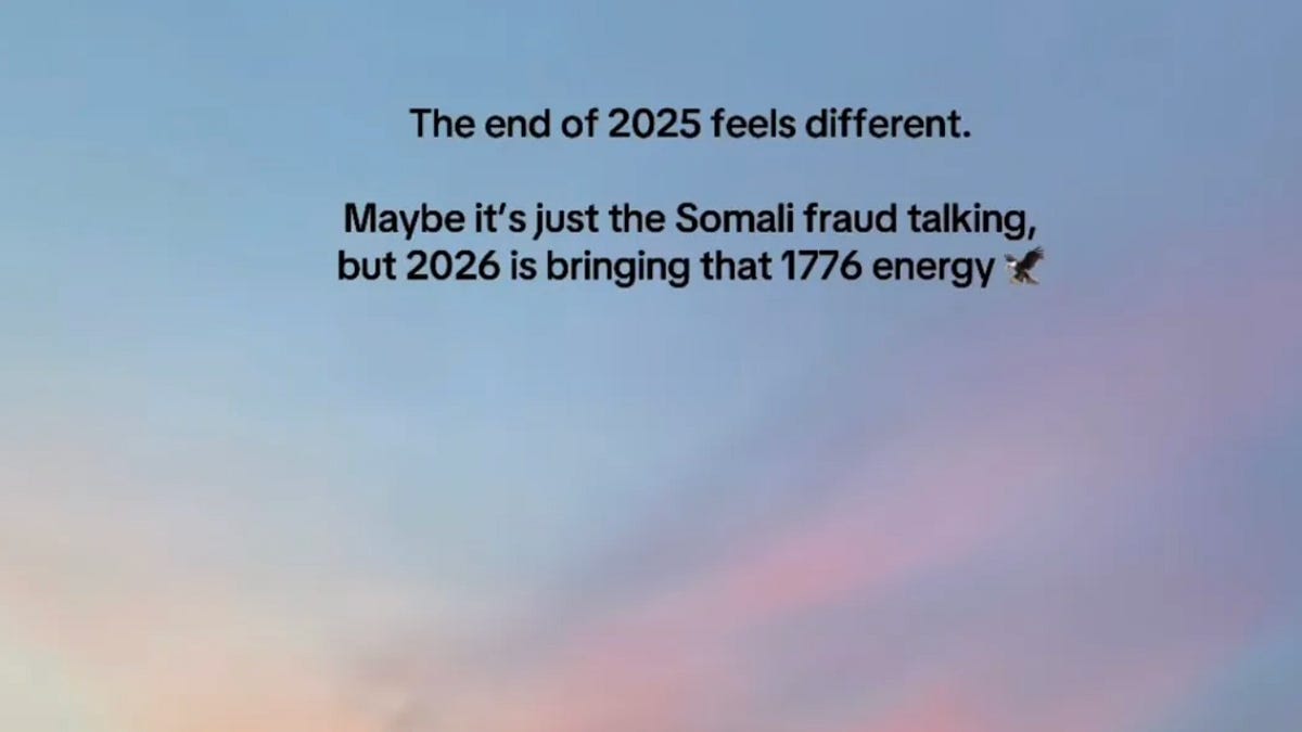 Remigration NOW. A Cat 5 Hurricane Builds Across the West.