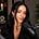 Eda Burcu Senel's avatar