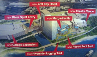 CreekCasino2 CreekCasino2