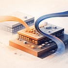 Deep Engineering #31: Sam Morley on decomposition & abstraction in C++