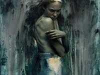 2025 Beautiful Bizarre Art Prize Finalists share their success stories 2025 Beautiful Bizarre Art Prize Finalists share their success stories