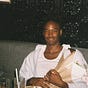 Khari Angel's avatar