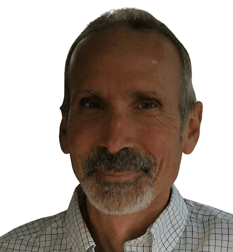 About Marc "Marco" Beneteau - Circling Guide