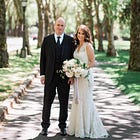 Division of Labor No. 2: Two parents working in tech with two kids under 3