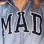 madison's avatar