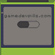 Gamedev Pills - Doses of Game Design and Industry Insight