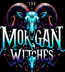The Morgan Witches Substack