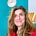 Marleen van Schie's avatar