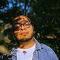 Aerik Francis's avatar