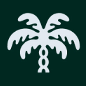 Chainforest
