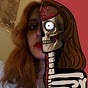 Surina Belk-Gupta's avatar