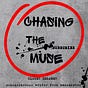 Chasing The MUSE