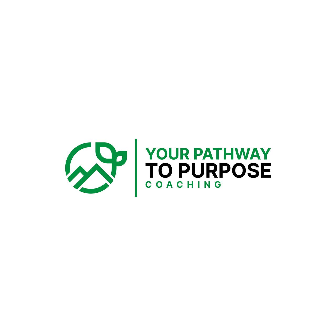 Your Pathway to Purpose - Matt Landry - Author 