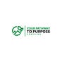 Your Pathway to Purpose - Matt Landry - Author 