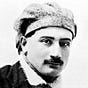 M.BAGUETTE's avatar