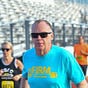 Charles Macintire's avatar