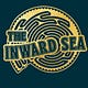 The Inward Sea’s Substack