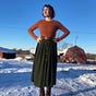 Hannah | A Feral Housewife's avatar