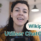 La veille de Wikiconsult