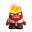Avatar de InversorGruñon