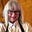 Barb Grabill's avatar