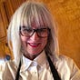 Barb Grabill's avatar