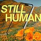 Still Human