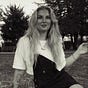 Lotta's avatar