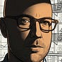 Chuck Blake's avatar