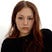 Sofia Konoplytska's avatar