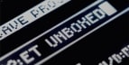 Emerging Tech Unboxed’s Substack