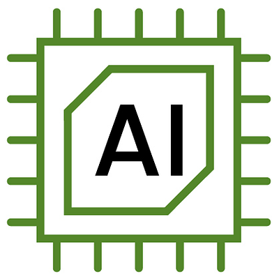 Anthropic’s financials are surprisingly strong