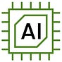 Understanding AI | Timothy B. Lee | Substack