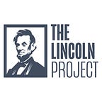 The Home Front