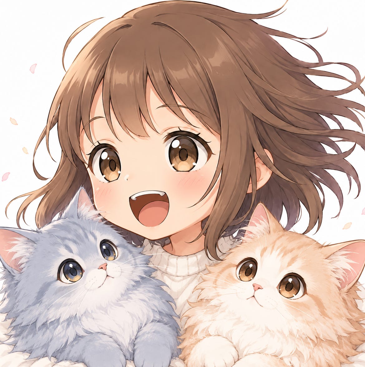 うさ