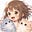 うさのアバター