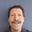 mike molyneaux's avatar