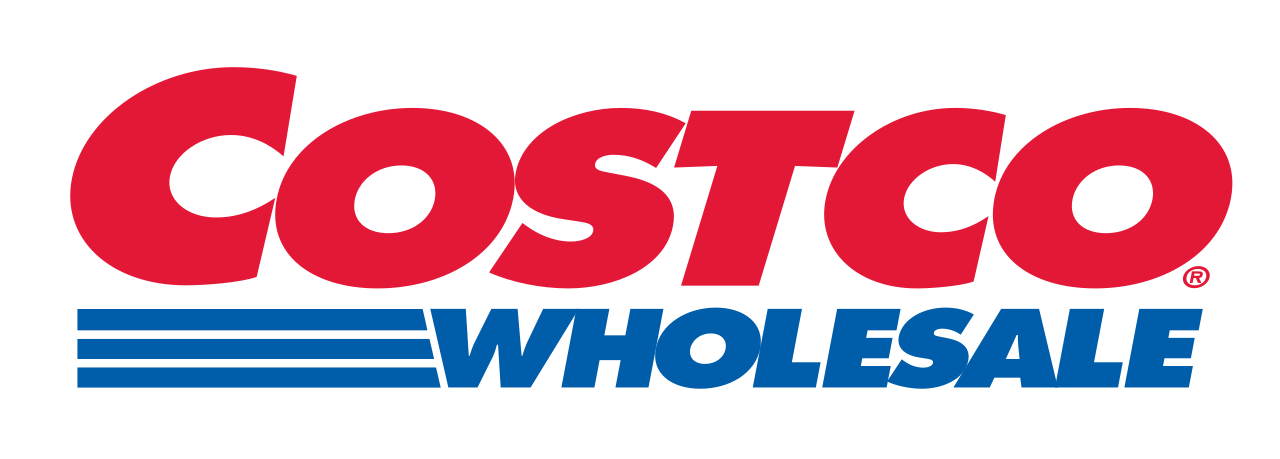 Archivo:Costco Wholesale logo 2010-10-26.svg - Wikipedia, la ...