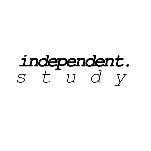 independent.study