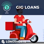 TRANSFIN. LongShorts with Nikhil Arora and Sharath Toopran