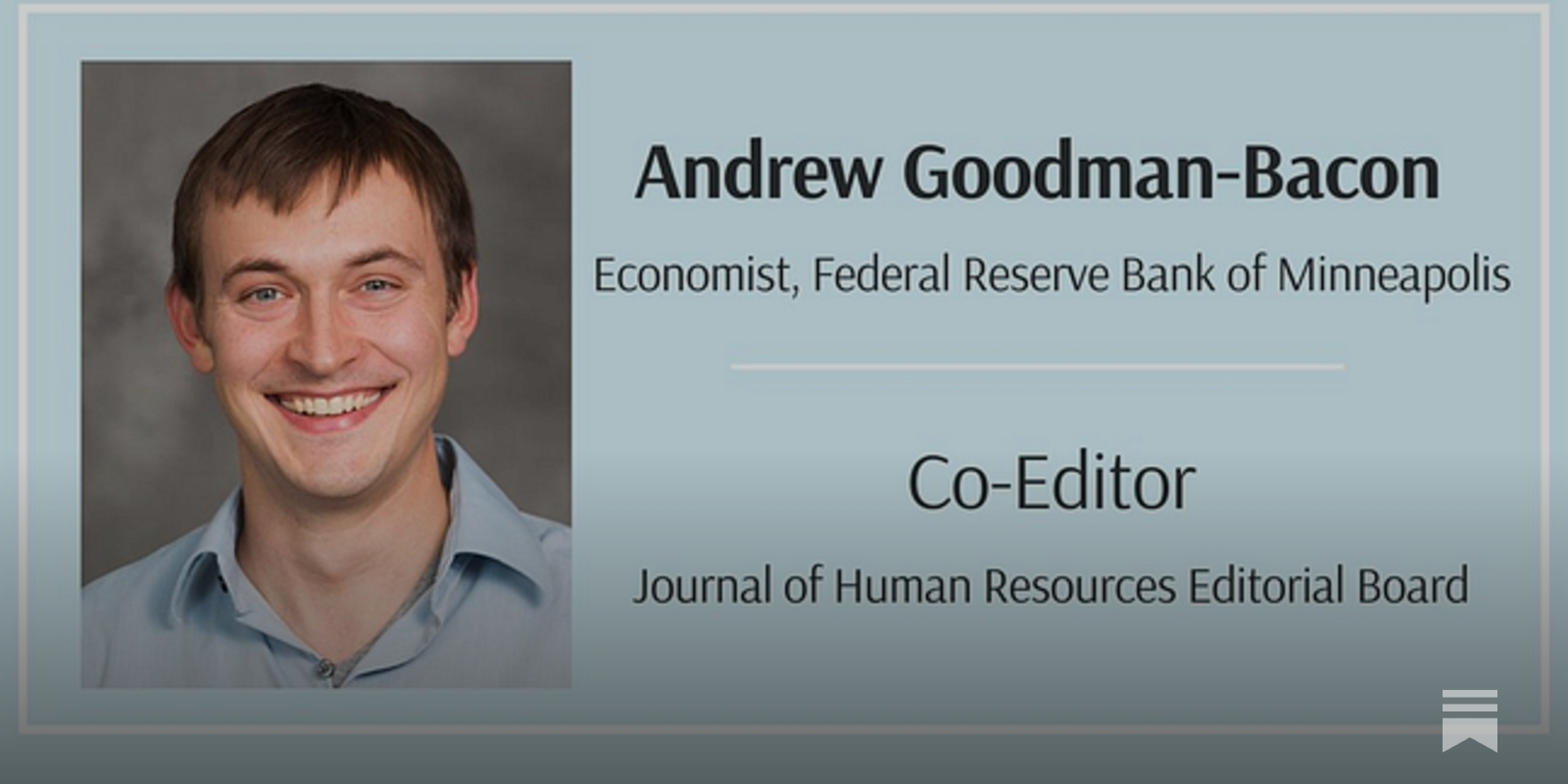 Image for Closing tabs: Saturday morning edition