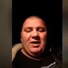 CS11 - Adrian John Wells Videos 