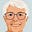 Mary Greendale's avatar